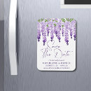 Search for save the date magnets Engagement