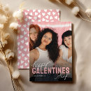 Search for galentines day cards Friendship