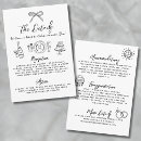 Search for cake and champagne invitations Couple