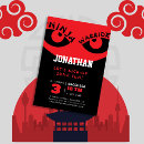Search for samurai 7 invitations Karate