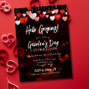 Search for valentines dinner invitations Girls night out