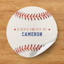 Search for baseball stickers Athlete
