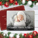 Search for thankful grateful blessed cards Inspirational quote