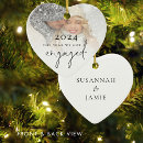 Search for engagement ornaments Script