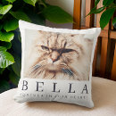 Search for pet memorial pillows Forever in our hearts