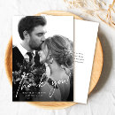 Search for simple wedding thank you cards Message