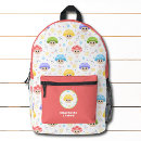 Search for kids backpacks Back to school