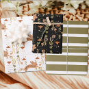 Search for scandinavian wrapping paper Floral