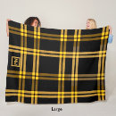 Search for tartan gifts Classic