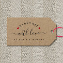 Search for handmade with love tags Small business