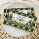Search for happy camper favors Camping