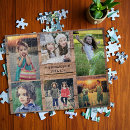 Search for christmas gifts Create your own