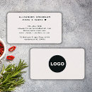 Search for qr code generator Elegant