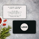 Search for qr code generator Company