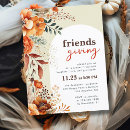 Search for thanksgiving thank you cards Give thanks