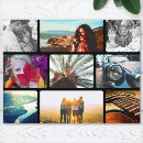 Search for rounded corners postcards Family