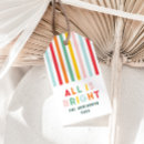 Search for family gift tags Bright