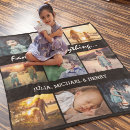 Search for text blankets Kids