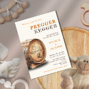 Search for beer keg party invitations Gender neutral