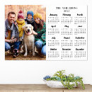 Search for new year gifts Pets