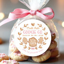 Search for gingerbread stickers Baking