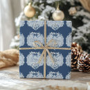Search for chinoiserie wrapping paper Merry christmas