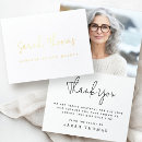 Search for sympathy bereavement note cards Forever in our hearts