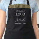 Search for bakery uniform Elegant