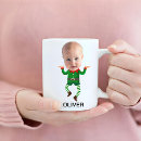 Search for funny christmas mugs Unique