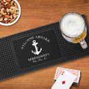 Search for bar accessories Nautical