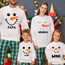 Search for cute winter womens hoodies Mother