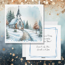 Search for church christmas cards Religious
