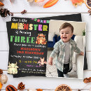 Search for monster invitations Cute little monster party