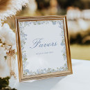 Search for vintage hydrangea posters Calligraphy