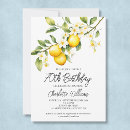 Search for physical invitations Party