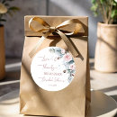 Search for pinecone stickers Snow