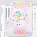 Search for twinkle twinkle little star baby blankets Baby girl