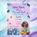 Search for american girl invitations Melanin