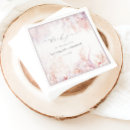 Search for under the sea wedding decor Seashell