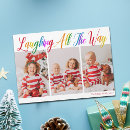 Search for non denominational holiday cards Cute