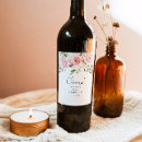 Search for cheers to the future mrs Bridal shower