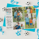 Search for child adoption invitations Adopting