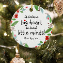 Search for teacher christmas gifts Thank you