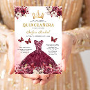 Search for red butterfly invitations Butterflies