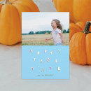 Search for funny autumn cards Festive