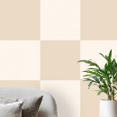 Search for wallpaper Pattern