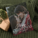 Search for couple christmas cards Dark dusky