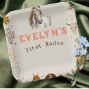 Search for cowboy boots plates Horse