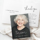 Search for bereavement message cards Forever in our hearts