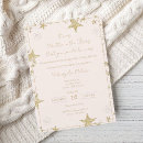 Search for adoption party invitations Pink